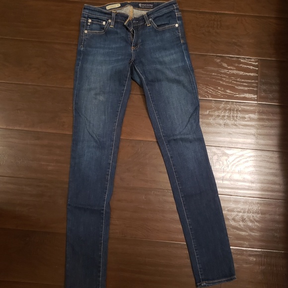 AG jeans - Picture 2 of 2